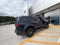 2025 Lexus GX 550 Premium+