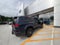 2025 Lexus GX 550 Premium+