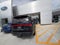 2025 Lexus GX 550 Premium+