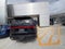 2025 Lexus GX 550 Premium+