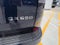 2025 Lexus GX 550 Premium+