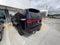 2025 Lexus GX 550 Premium+
