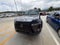 2025 Lexus GX 550 Premium+