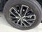 2025 Lexus GX 550 Premium+