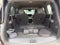 2025 Lexus GX 550 Premium+