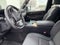 2025 Lexus GX 550 Premium+