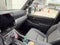 2025 Lexus GX 550 Premium+
