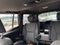 2025 Lexus GX 550 Premium+