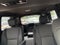 2025 Lexus GX 550 Premium+