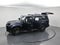 2025 Lexus GX 550 Premium+