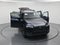 2025 Lexus GX 550 Premium+