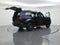 2025 Lexus GX 550 Premium+