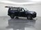 2025 Lexus GX 550 Premium+