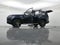 2025 Lexus GX 550 Premium+