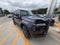 2025 Lexus GX 550 Premium+