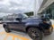 2025 Lexus GX 550 Premium+