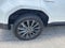 2024 Lexus GX 550 Luxury+
