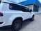 2024 Lexus GX 550 Luxury+