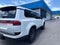 2024 Lexus GX 550 Luxury+