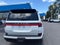 2024 Lexus GX 550 Luxury+