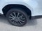 2024 Lexus GX 550 Luxury+