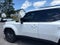 2024 Lexus GX 550 Luxury+