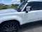 2024 Lexus GX 550 Luxury+