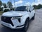 2024 Lexus GX 550 Luxury+