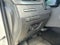 2024 Lexus GX 550 Luxury+