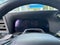 2024 Lexus GX 550 Luxury+