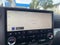 2024 Lexus GX 550 Luxury+
