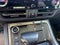2024 Lexus GX 550 Luxury+