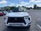 2024 Lexus GX 550 Luxury+