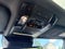 2024 Lexus GX 550 Luxury+