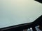 2024 Lexus GX 550 Luxury+