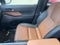 2024 Lexus GX 550 Luxury+