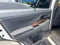2024 Lexus GX 550 Luxury+