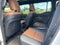 2024 Lexus GX 550 Luxury+