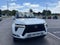 2024 Lexus GX 550 Luxury+