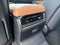 2024 Lexus GX 550 Luxury+