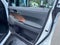 2024 Lexus GX 550 Luxury+