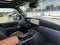 2024 Lexus GX 550 Luxury+