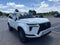 2024 Lexus GX 550 Luxury+
