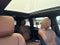 2024 Lexus GX 550 Luxury+