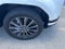 2024 Lexus GX 550 Luxury+