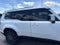 2024 Lexus GX 550 Luxury+