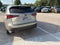 2019 Lexus NX NX 300