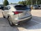 2019 Lexus NX NX 300