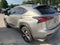 2019 Lexus NX NX 300