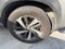 2019 Lexus NX NX 300